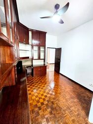 Toh Estate (D17), Semi-Detached #557993041